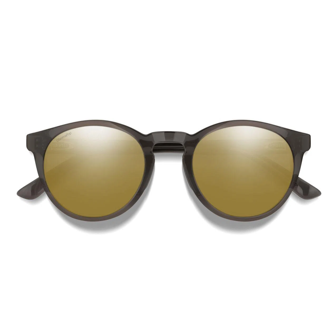 Smith Optics Lifestyle 207810 Westward Sunglasses - view 43
